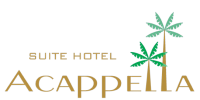 Acappella Suite Hotel