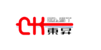 CK East Group