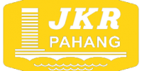 JKR Pahang