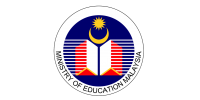 Kementerian Pendidikan Malaysia