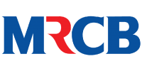 Malaysian Resources Corporation Berhad
