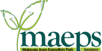 MAEPS Serdang