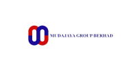 Muda Jaya Group Berhad