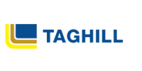 Taghill Group